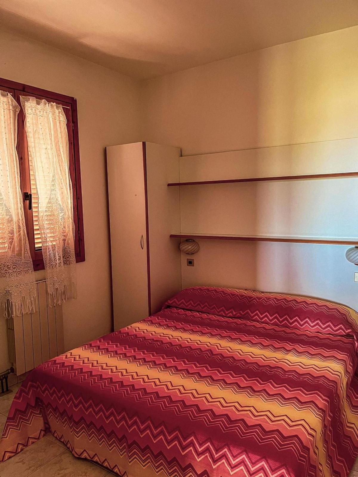 Villaggio Andora Colombo Zewnętrze zdjęcie