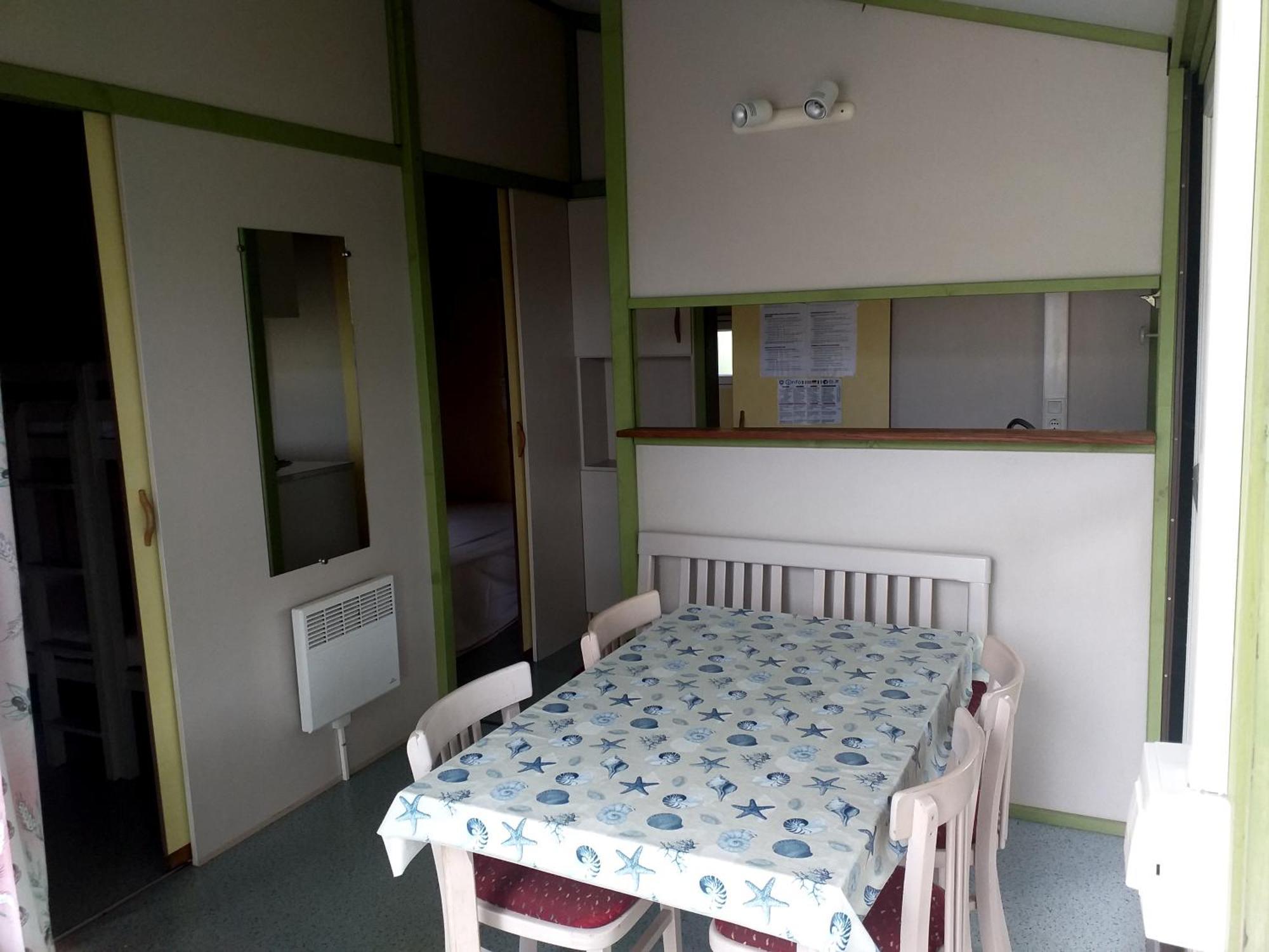 Villaggio Andora Colombo Pokój zdjęcie
