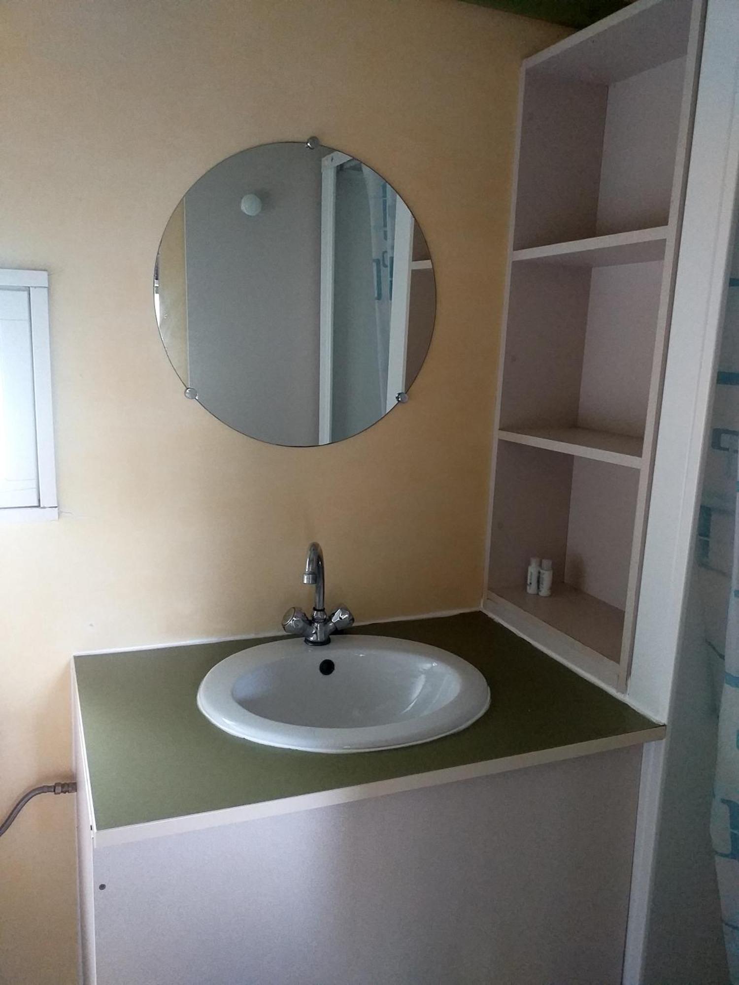 Villaggio Andora Colombo Pokój zdjęcie